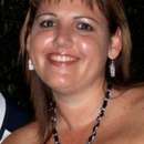 Come Play with Judie in Boone, NC!