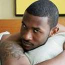 Hot Boone guy waiting for girl of my dreams