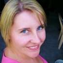 Get Ready to Cum Hard with Carlene from Boone, North Carolina