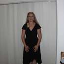Unleash Your Wildest Desires with Marci from Boone