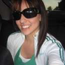 Tempting Swingers Looking for Passionate Playmates
