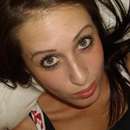Indulge in Ultimate Relaxation with Kirsten