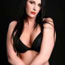 Unleash Your Desires with Gabriel in Boone, North Carolina!