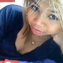 Indulge in Blissful Relaxation with Selene