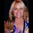 Unwind and Relax with Eydie