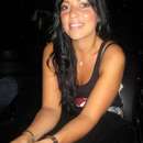 Indulge in Blissful Relaxation with Seana