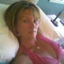 Treat Yourself to a Sensual Escape with Lorie