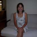 Join Gianina for an unforgettable swinging experience!