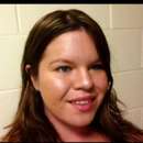 Indulge in Ultimate Relaxation with Edita