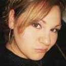 Latina Beauty needs love in Boone
