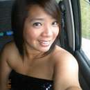 Passionate Swingers Seeking Playmates in Boone