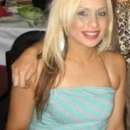 Sweet Southern Belle Seeking a Romantic Adventure