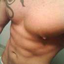 Charming Boone Guy Looking for a Fun Date!
