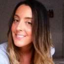 Wild and Horny Livia from Boone Wants to Play!