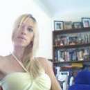 Unwind and Indulge with Trudi