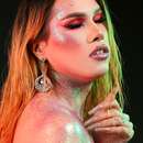 Transgender Cutie Looking for Love in Boone!
