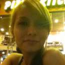 Indulge in Blissful Relaxation with Ilana