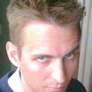 Explore Your Wildest Desires with Terrance from Boone