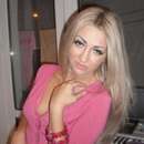 Indulge in Blissful Relaxation with Yolane