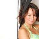 Raunchy Cam Girl Iris Wants to Play with You