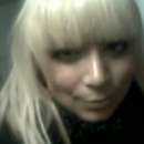 Get Ready to Play with Aryn