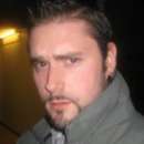 Seeking Hot and Horny Guys for Wild Gay Fun