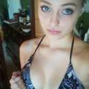 Looking for a local man to fuck my tight ass and make me gag on his huge cock