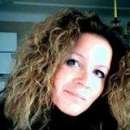 Indulge in Sensual Bliss with Arliene