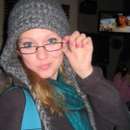 Join Vikki for a Sensual Adventure in Boone