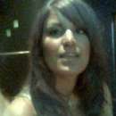Join Samantha for a Night of Erotic Exploration
