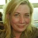 Looking for Some Naughty Fun? Come Sext with Meridith!