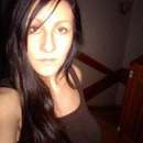 Get Lost in Love with Shannah from Boone!