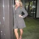 Your Ultimate Erotic Experience in Boone!!