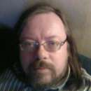 Looking for a Woman to Fulfill My Wildest Desires