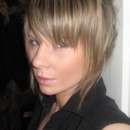 Come Play with Wrennie from Boone, NC