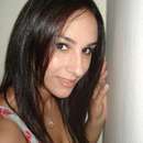 Looking for Chat Friends in Boone!