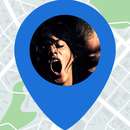INTERACTIVE MAP: Kink Tracker in the Boone Area!