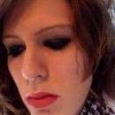 Sweet and Sensual Transgender Beauty Looking for Love in Boone
