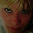 Get Naughty with Sophia from Boone, North Carolina
