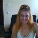 Get ready for a wild ride with Darci from Boone, North Carolina!<br>
