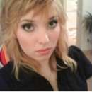 Seeking a Local Man for Raunchy Shemale Fun