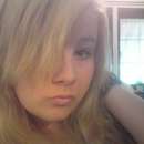 Passionate Swingers Looking for Playmates in Boone, NC