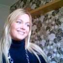 Get Ready to Play with Casia in Live Sex Chat