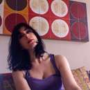 Explore the Beauty of Diversity with Karlee