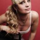 Explore Your Wildest Desires with Cheryl from Boone!