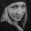 Indulge in a Sensual Massage Experience with Jeanine