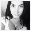 Indulge in Blissful Relaxation with Nidia
