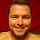 Explore Your Wildest Desires with Jeramie from Boone