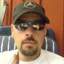 Local Man Seeking Woman for Wild and Kinky Fun