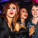 Shemale Nightclubs Near You in Boone, North Carolina